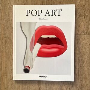 Meet your Posher, Paul